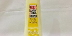 Sandle Air Freshener