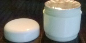 Skin Cleansing Cream