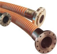 Composite Hose Pipe
