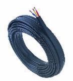 Submersible Wire