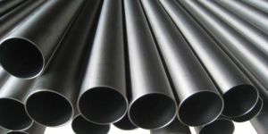 Carbon Steel Pipes