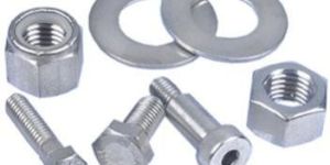Fasteners