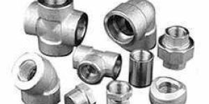 Stainless Steel Plates