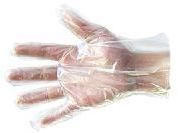 Plastic Gloves