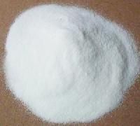 Sodium Bromide