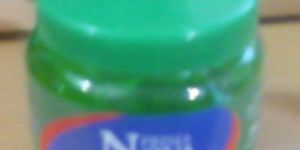 Hair Styling Gel (Large)