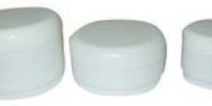 Moisturizing Cold Cream