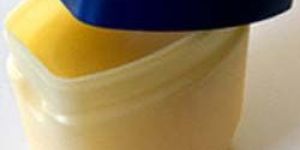 Petroleum Jelly