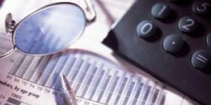 Insurance Agent Software