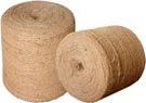 Coir Yarn