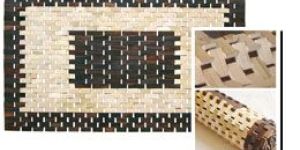 Door Mats