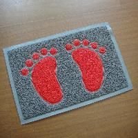 PVC Mats