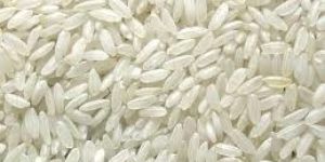 Basmati Rice