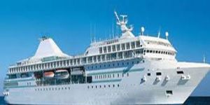 Ship Sale Services, Ship Purchase Services