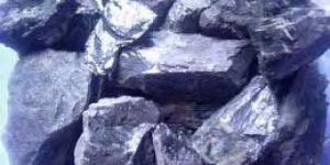 Steam Coal
