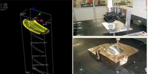 Advanced ReEngineering Services