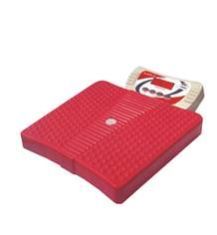 Personal Weighing Scale