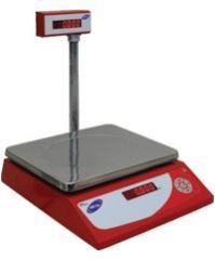 Weighing Scales