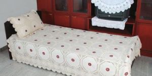 Bed Spreads