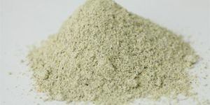 Guar Meal (Churi)