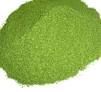 Moringa Leaf Powder