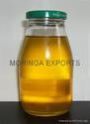 Moringa Oil