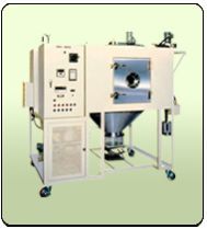 Spray Dryer