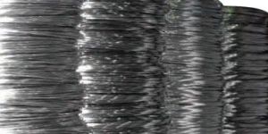 Stainless Steel Coarse Wires