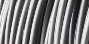 Stainless Steel Wire Rod