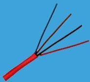 Fire Alarm Cable