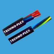 Flexible Cables