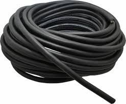 Flexible Power Cable