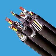 FRLS Sheathed Cables