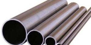 Welded Steel Pipes