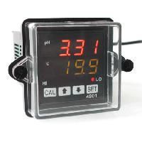 PH Controller