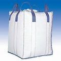 Jumbo Bags