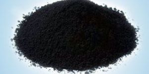 Cobalt Oxide