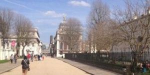 Digital Marketing Services