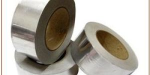 Aluminum Foil Tape