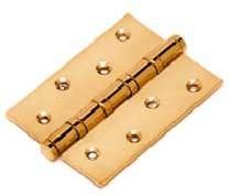 Brass Bearing Hinge 001