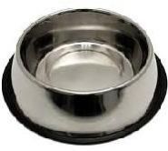 Pet Bowls