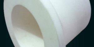 PTFE Molded Bushes