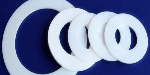 PTFE Ring & Gasket