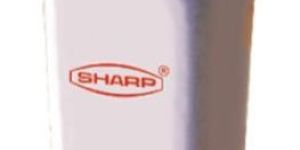 Plastic 120L Mobile Garbage Bins