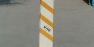 Road Safety Traffic Barriers