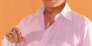 Dowsing Astrology Classes