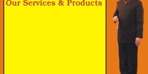 Dowsing Astrology Services