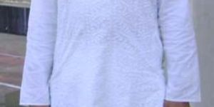 Mantra Healing Service