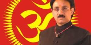 Good Health Care Services