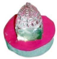 Shree Yantra
